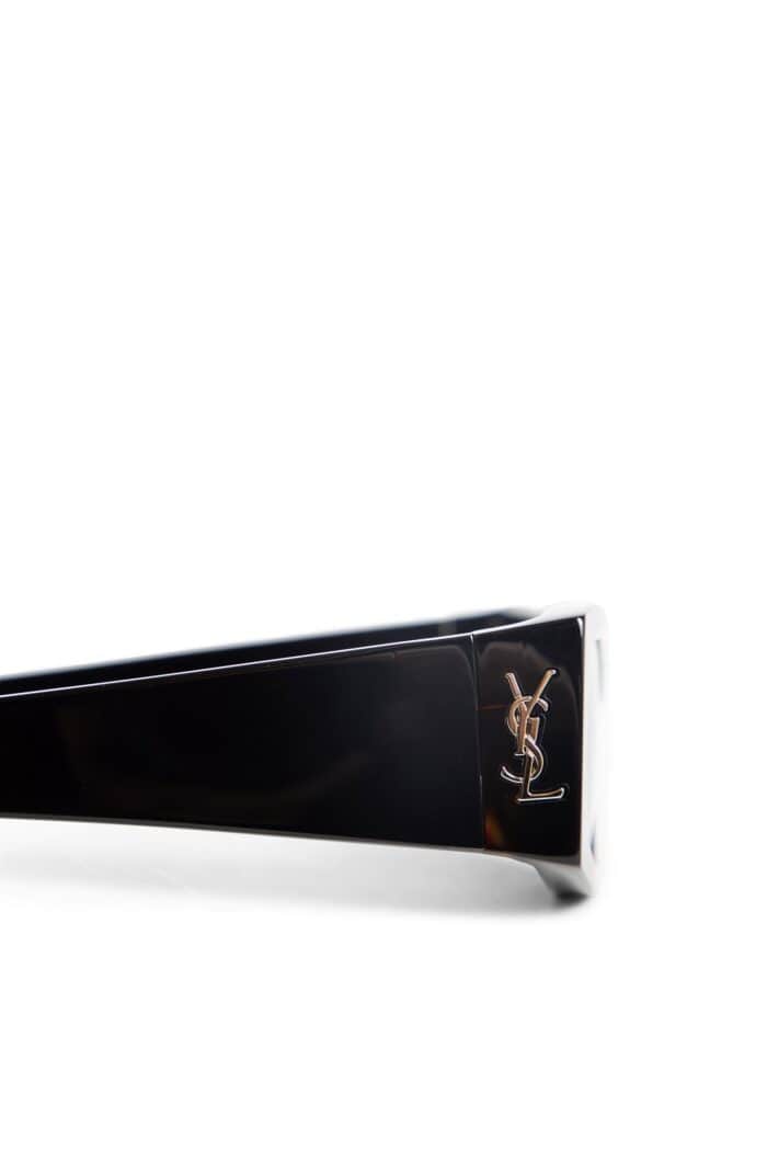 SAINT LAURENT Sl M140 Sunglasses