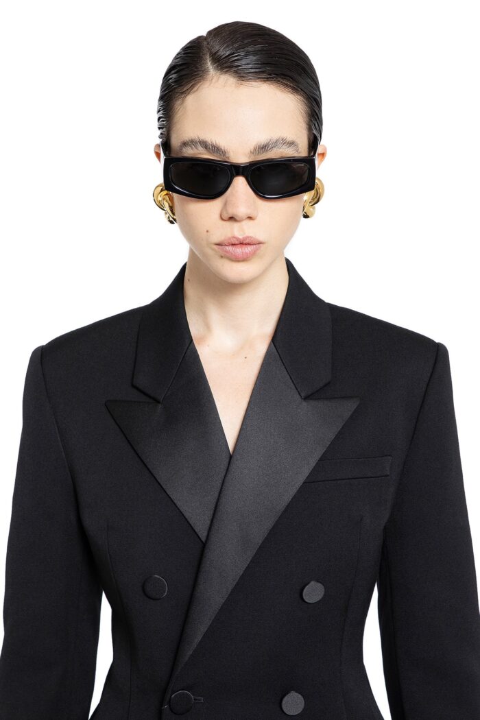 SAINT LAURENT Sl M140 Sunglasses