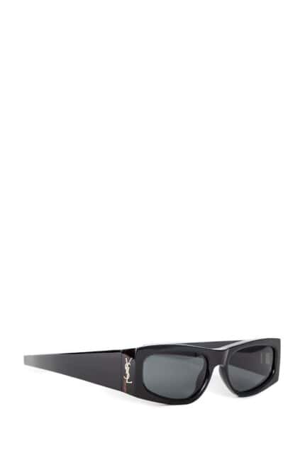 SAINT LAURENT Sl M140 Sunglasses