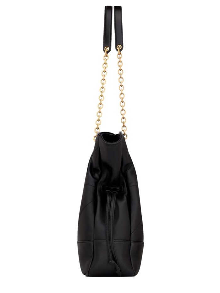 Saint Laurent SMALL "JAMIE" SHOPPING BAG