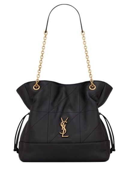 Saint Laurent SMALL "JAMIE" SHOPPING BAG