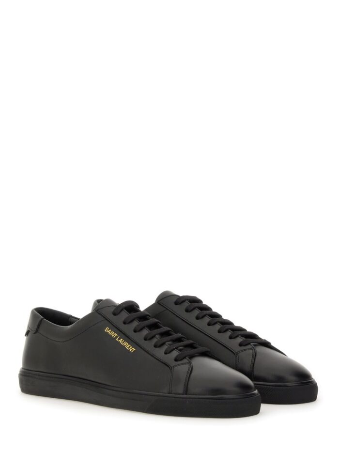 Saint Laurent SNEAKER "ANDY"