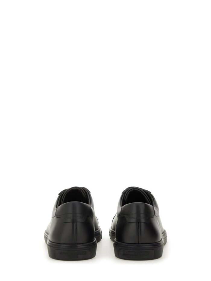 Saint Laurent SNEAKER "ANDY"