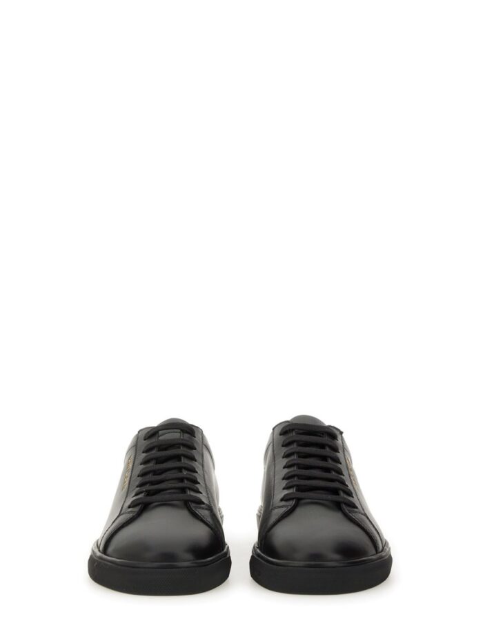 Saint Laurent SNEAKER "ANDY"