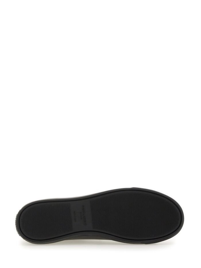 Saint Laurent SNEAKER "ANDY"