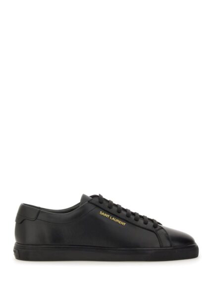 Saint Laurent SNEAKER "ANDY"
