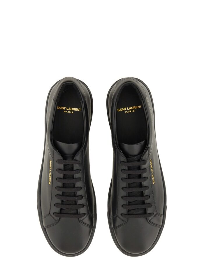 Saint Laurent SNEAKER "ANDY"