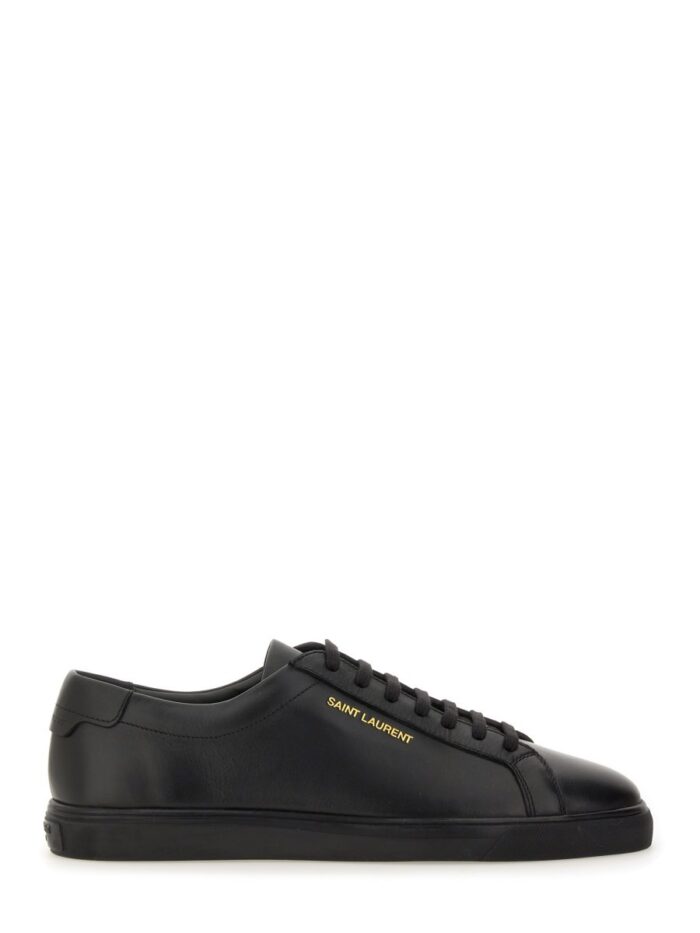 Saint Laurent SNEAKER "ANDY"