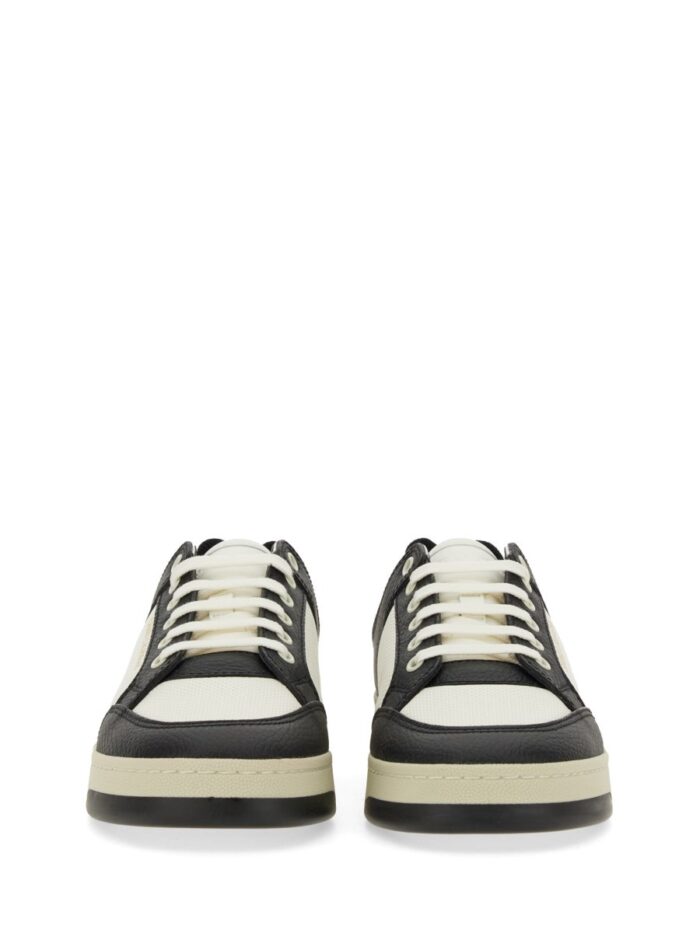 Saint Laurent SNEAKER SL/61