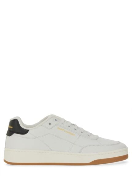Saint Laurent SNEAKER "SL/61"