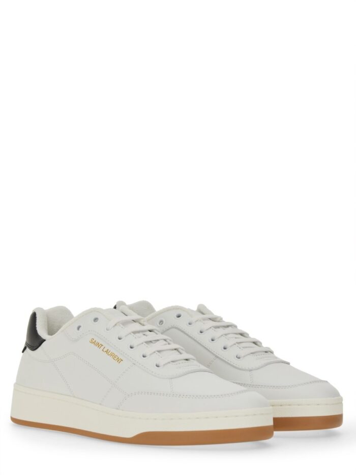 Saint Laurent SNEAKER "SL/61"