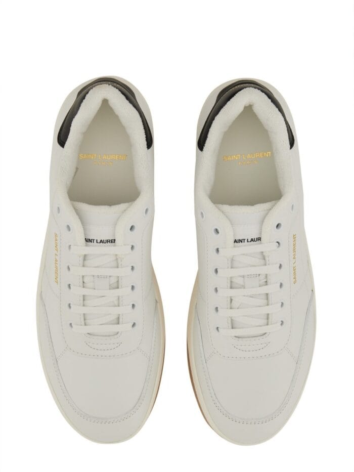 Saint Laurent SNEAKER "SL/61"