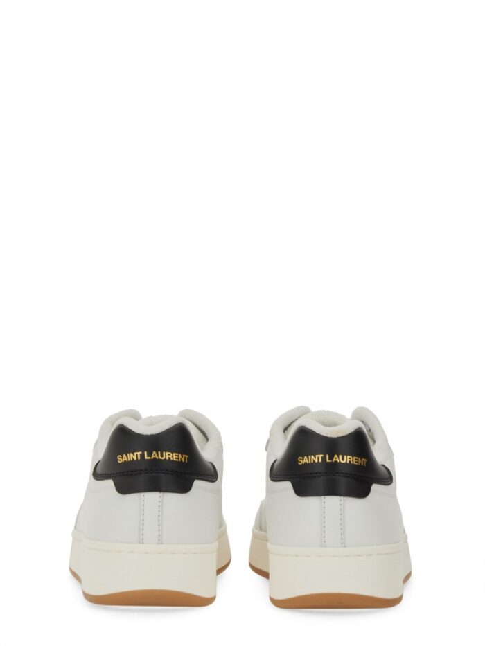 Saint Laurent SNEAKER "SL/61"