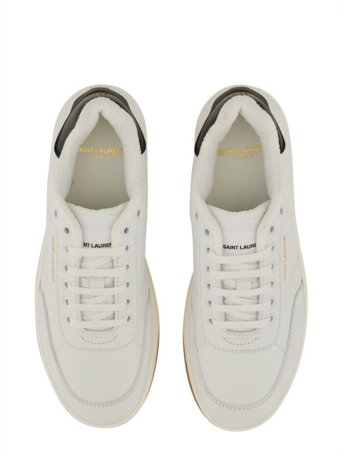 Saint Laurent SNEAKER "SL/61"