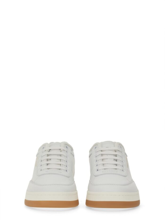 Saint Laurent SNEAKER "SL/61"
