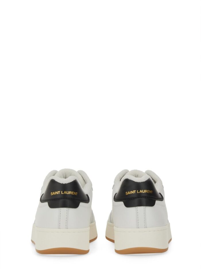 Saint Laurent SNEAKER "SL/61"