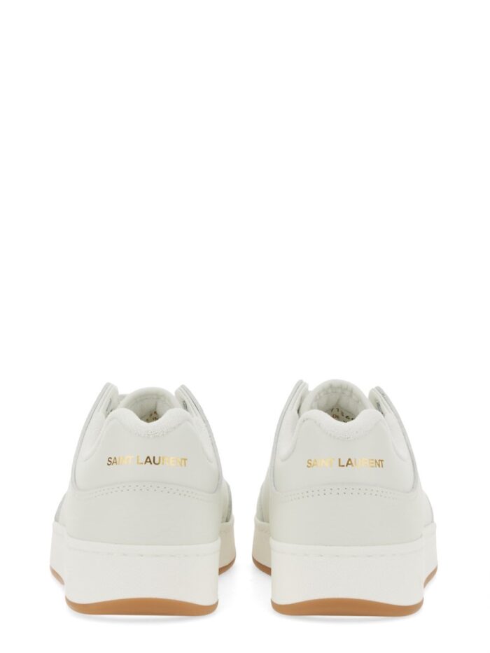 Saint Laurent SNEAKER SL/61