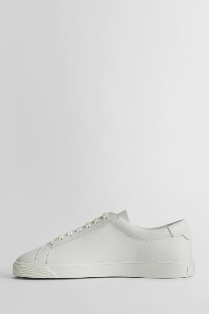 SAINT LAURENT Sneakers