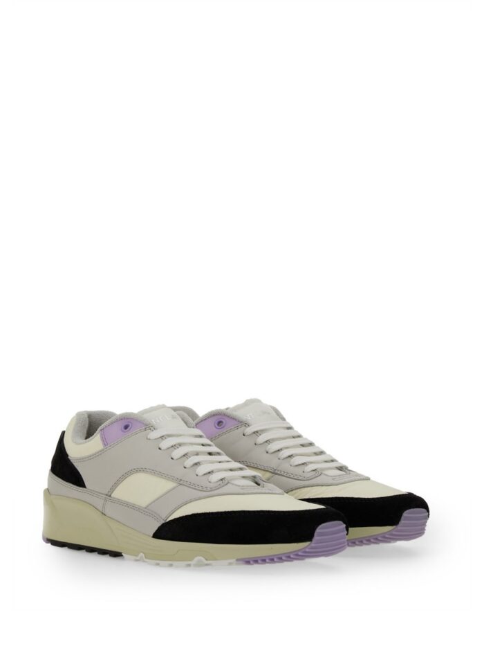 Saint Laurent SNEAKERS BUMP