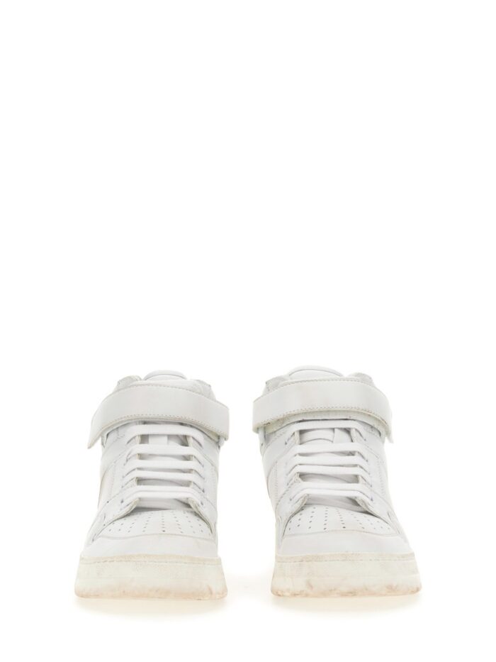 Saint Laurent SNEAKERS LAX