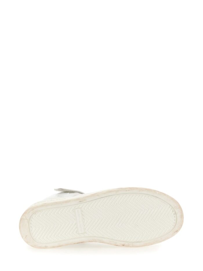 Saint Laurent SNEAKERS LAX