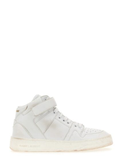 Saint Laurent SNEAKERS LAX
