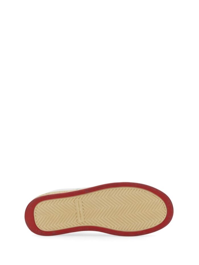 Saint Laurent SNEAKERS SL/61