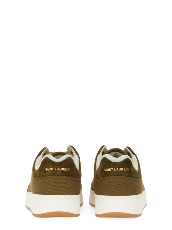 Saint Laurent SNEAKERS SL/61