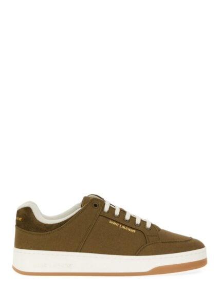 Saint Laurent SNEAKERS SL/61
