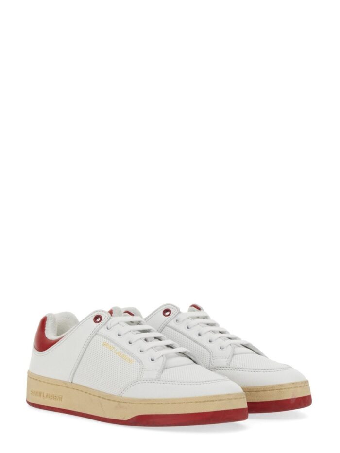 Saint Laurent SNEAKERS SL/61