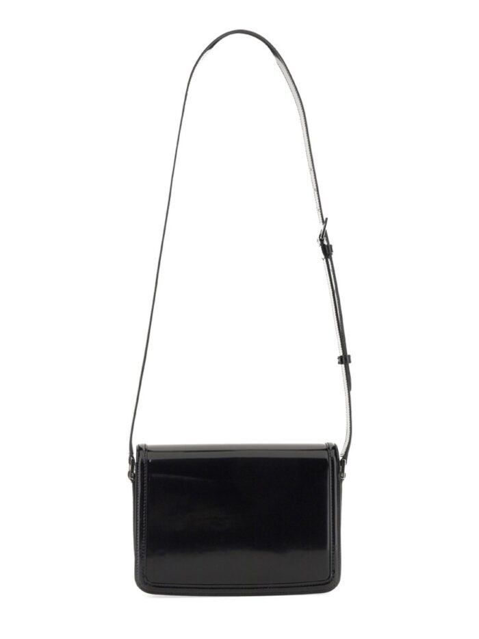 Saint Laurent SOLFERINO MEDIUM BAG