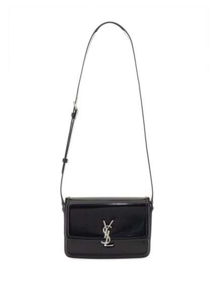 Saint Laurent SOLFERINO MEDIUM BAG