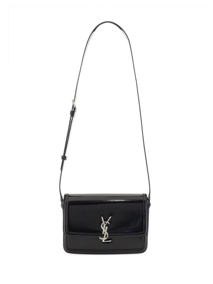 Saint Laurent SOLFERINO MEDIUM BAG