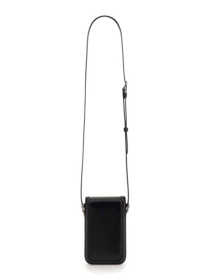 Saint Laurent SOLFERINO MINI BAG