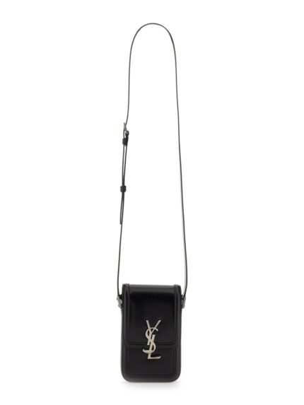 Saint Laurent SOLFERINO MINI BAG
