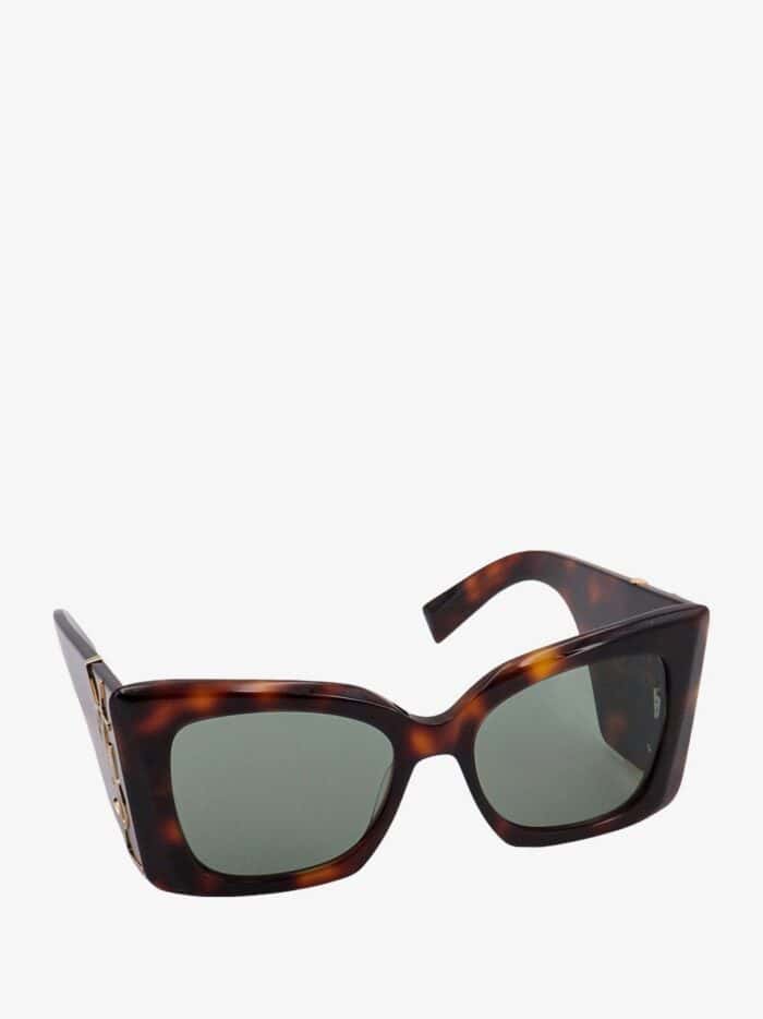 SAINT LAURENT SUNGLASSES