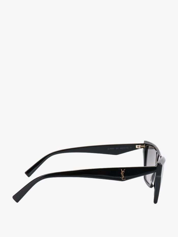 SAINT LAURENT SUNGLASSES