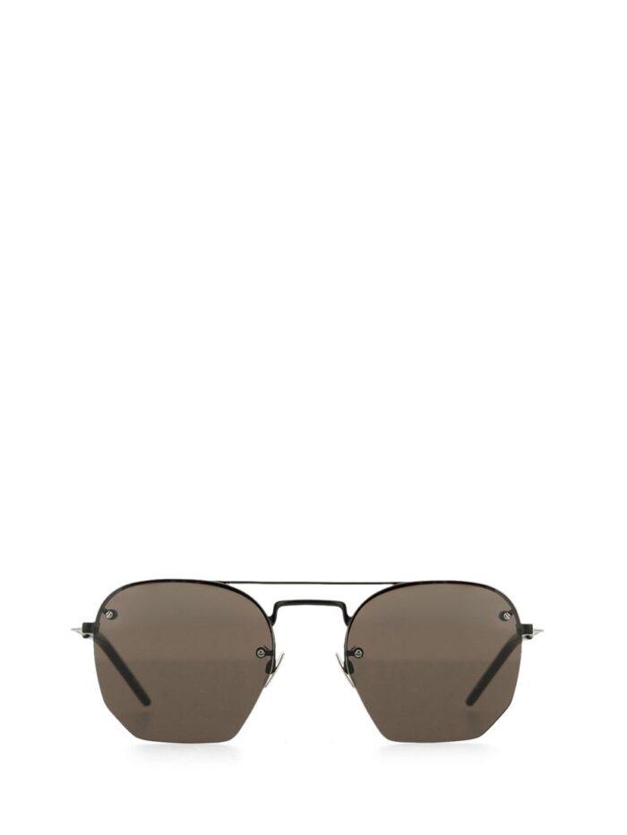 Saint Laurent SUNGLASSES