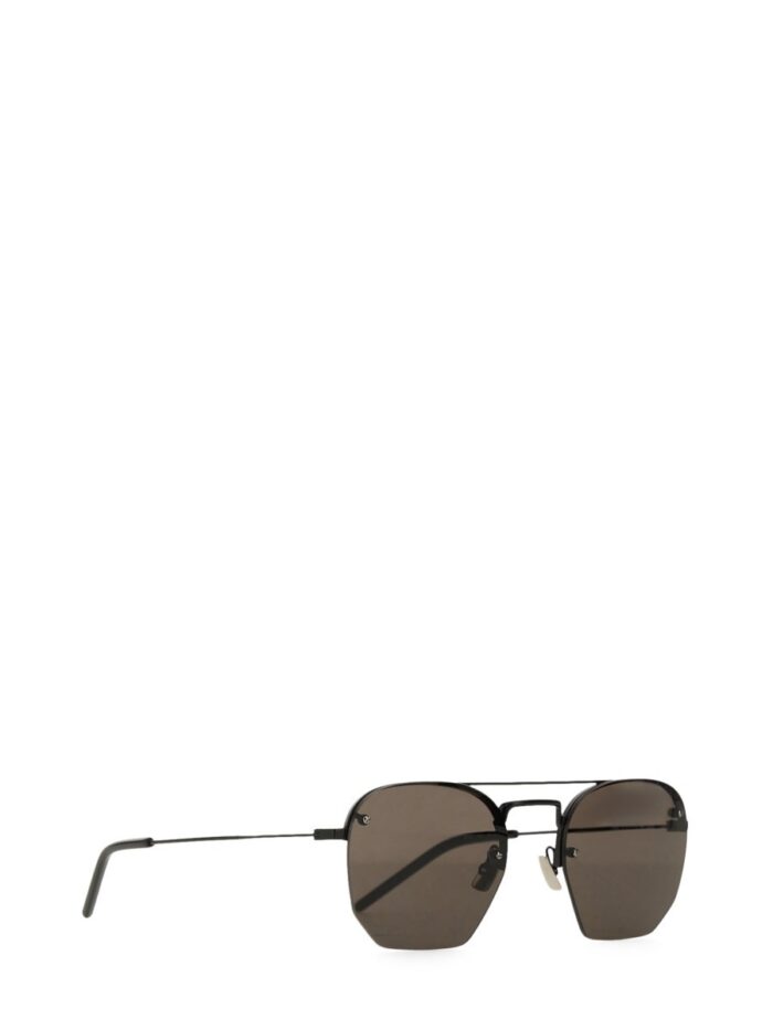 Saint Laurent SUNGLASSES