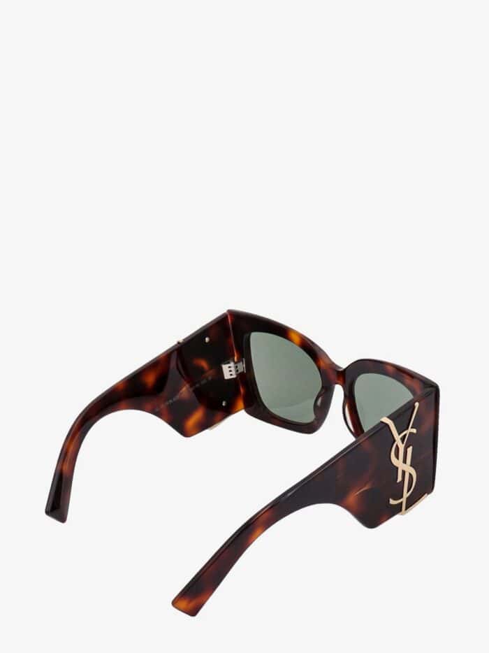 SAINT LAURENT SUNGLASSES