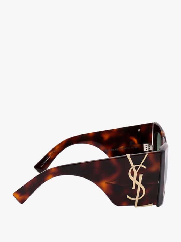 SAINT LAURENT SUNGLASSES