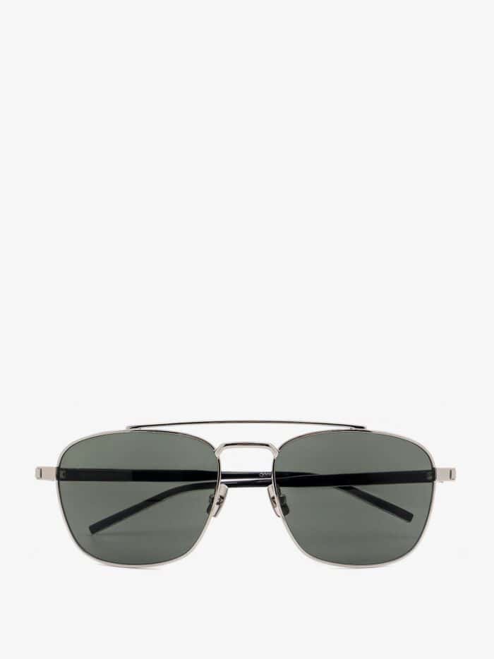 SAINT LAURENT SUNGLASSES