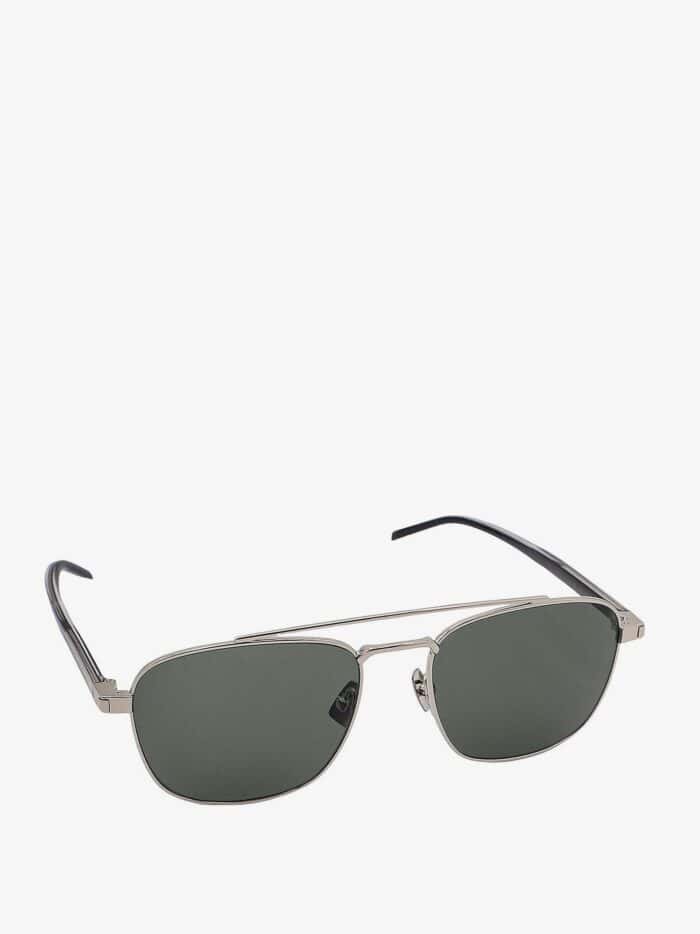 SAINT LAURENT SUNGLASSES