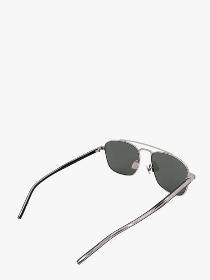 SAINT LAURENT SUNGLASSES