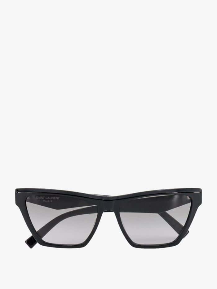 SAINT LAURENT SUNGLASSES