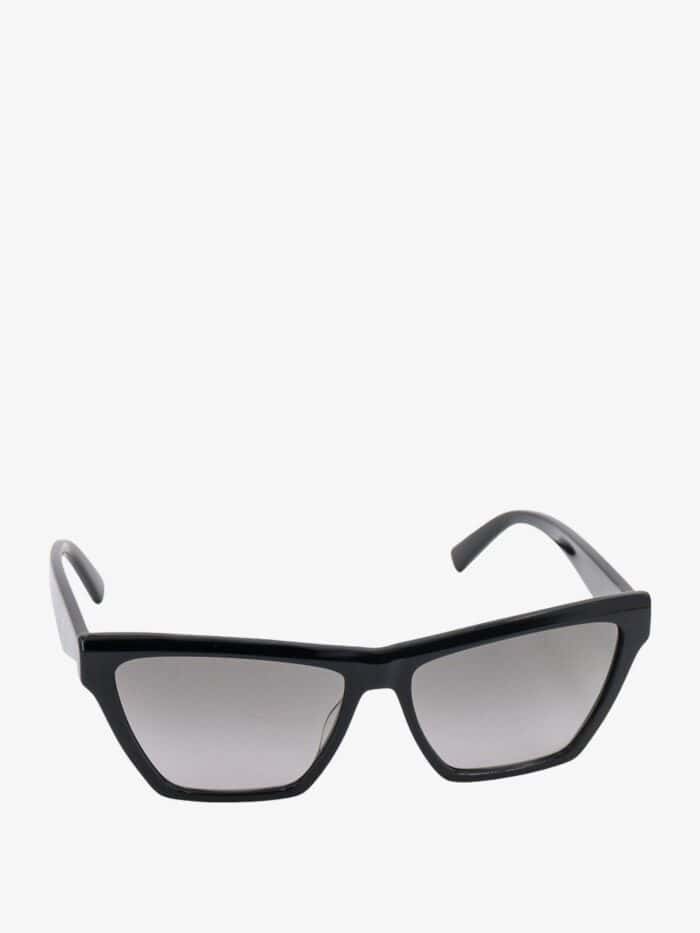 SAINT LAURENT SUNGLASSES