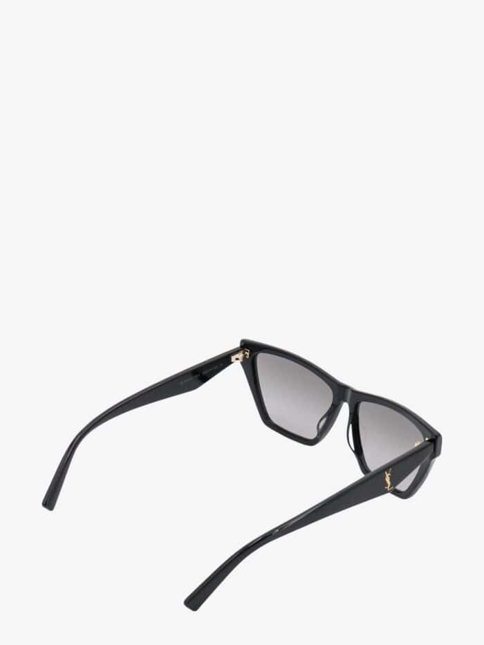 SAINT LAURENT SUNGLASSES