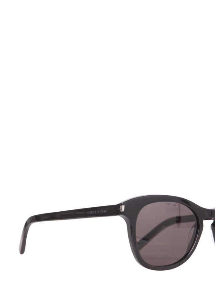 Saint Laurent SUNGLASSES SL 356 LARGE