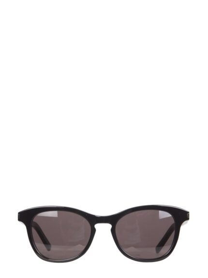 Saint Laurent SUNGLASSES SL 356 LARGE