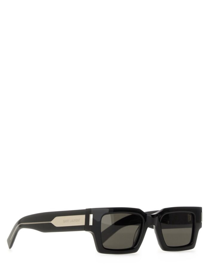 Saint Laurent SUNGLASSES SL 572